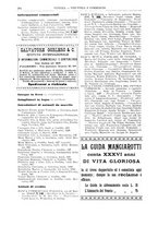 giornale/PUV0127328/1903/unico/00000162