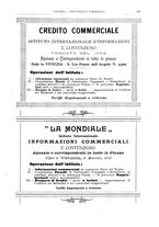 giornale/PUV0127328/1903/unico/00000163