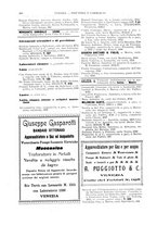 giornale/PUV0127328/1903/unico/00000166