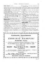 giornale/PUV0127328/1903/unico/00000167