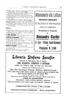 giornale/PUV0127328/1903/unico/00000169