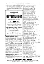 giornale/PUV0127328/1903/unico/00000170