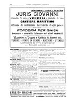 giornale/PUV0127328/1903/unico/00000172