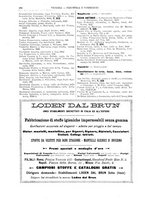 giornale/PUV0127328/1903/unico/00000174