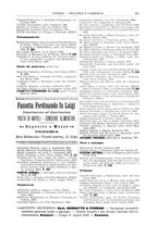 giornale/PUV0127328/1903/unico/00000181
