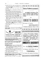 giornale/PUV0127328/1903/unico/00000182