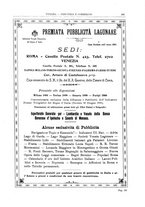 giornale/PUV0127328/1903/unico/00000183