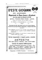 giornale/PUV0127328/1903/unico/00000184