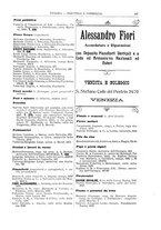 giornale/PUV0127328/1903/unico/00000185