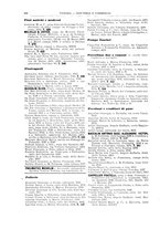 giornale/PUV0127328/1903/unico/00000186