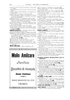 giornale/PUV0127328/1903/unico/00000188