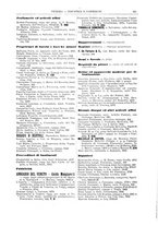 giornale/PUV0127328/1903/unico/00000189