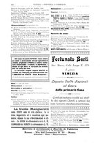 giornale/PUV0127328/1903/unico/00000190