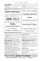 giornale/PUV0127328/1903/unico/00000191