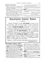 giornale/PUV0127328/1903/unico/00000193