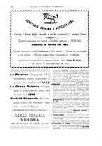giornale/PUV0127328/1903/unico/00000194