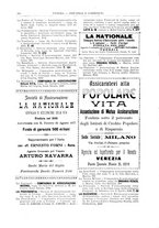 giornale/PUV0127328/1903/unico/00000196