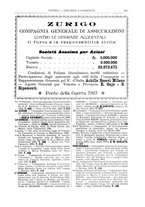 giornale/PUV0127328/1903/unico/00000197