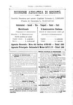 giornale/PUV0127328/1903/unico/00000198