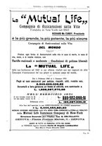 giornale/PUV0127328/1903/unico/00000199