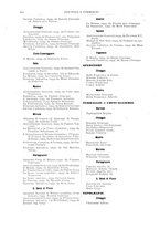 giornale/PUV0127328/1903/unico/00000242