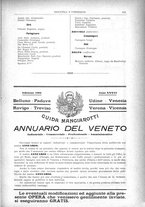 giornale/PUV0127328/1903/unico/00000249