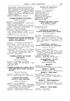 giornale/PUV0127328/1903/unico/00000255