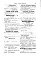 giornale/PUV0127328/1903/unico/00000257