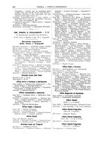 giornale/PUV0127328/1903/unico/00000258