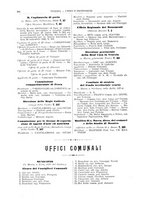 giornale/PUV0127328/1903/unico/00000260