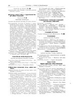 giornale/PUV0127328/1903/unico/00000262