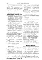 giornale/PUV0127328/1903/unico/00000264
