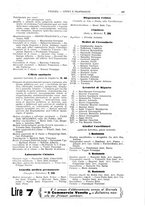 giornale/PUV0127328/1903/unico/00000265