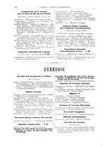giornale/PUV0127328/1903/unico/00000266
