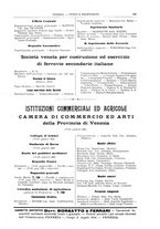 giornale/PUV0127328/1903/unico/00000267