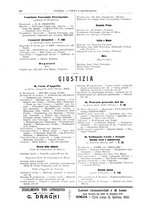 giornale/PUV0127328/1903/unico/00000268