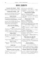 giornale/PUV0127328/1903/unico/00000272