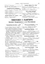 giornale/PUV0127328/1903/unico/00000273