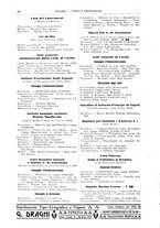 giornale/PUV0127328/1903/unico/00000274