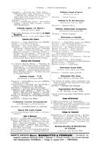 giornale/PUV0127328/1903/unico/00000275
