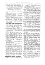 giornale/PUV0127328/1903/unico/00000278