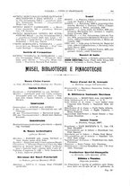 giornale/PUV0127328/1903/unico/00000279