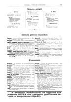 giornale/PUV0127328/1903/unico/00000287