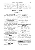 giornale/PUV0127328/1903/unico/00000293
