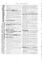 giornale/PUV0127328/1903/unico/00000294