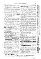 giornale/PUV0127328/1903/unico/00000295