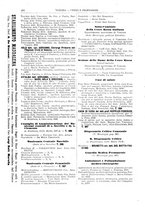 giornale/PUV0127328/1903/unico/00000296