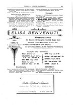 giornale/PUV0127328/1903/unico/00000297