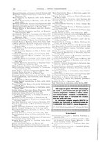 giornale/PUV0127328/1903/unico/00000298