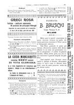 giornale/PUV0127328/1903/unico/00000299